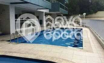 Imagem 3: Freguesia (Jacarepaguá