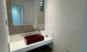 Imagem 7: APARTAMENTO PORTEIRA FECHADA - SÃO BERNARDO DO CAMPO - JARDIM DO MAR