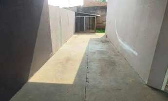 Imagem 5: Casa com 2 dormitórios, 75 m² - venda por R$ 290.000,00 ou aluguel por R$ 1.400,00/mês - P