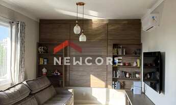 Imagem 5: Casa em Rua Ignauro Duarte - Jardim Pagliato - Sorocaba/SP