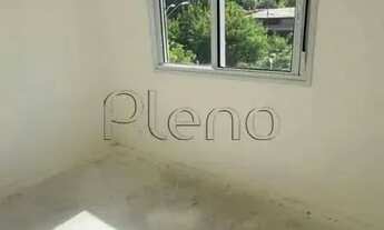 Imagem 7: Apartamento à venda com 2 suítes no Taquaral, Campinas