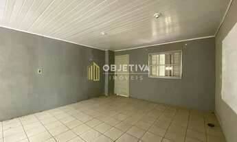 Imagem 5: Casa para locação, Rio Branco, Novo Hamburgo, RS
