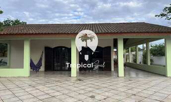 Imagem 2: Casa com 2 dormit para locação temporada, Carmery, PONTAL DO PARANA PR