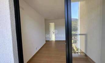 Imagem 7: VENDO APARTAMENTO 2 QUARTOS, 1 SUÍTE, ELEVADOR, GARAGEM, VÁRZEA, R$ 540 MIL