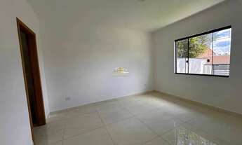 Imagem 5: Casa 3 Quartos (1 Suíte) no São Gerônimo!