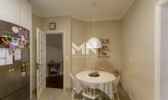 Imagem 6: Casa condomínio para aluguel, 4 quartos, 4 suítes, 4 vagas, Condomínio Portal de Itu - Itu