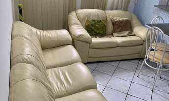 Imagem 4: PROMOÇÃO- Apartamento Térreo Praia Grande Aviação