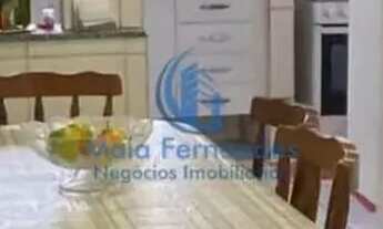 Imagem 2: Imóvel em destaque: Casa para venda em São Lourenço - Confira! REF: CV261