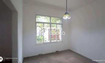 Imagem 7: Tijuca Casa com 3 dormitórios