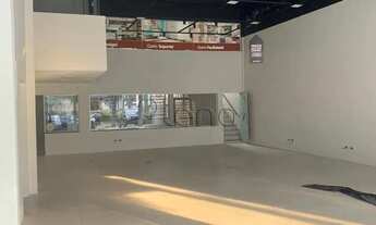 Imagem 10: Barracão à venda em Campinas, Jardim Chapadão, com 308 m²