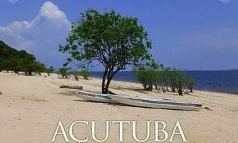 Imagem 5: Chácaras Monções de Açutuba lotes prontos para construir