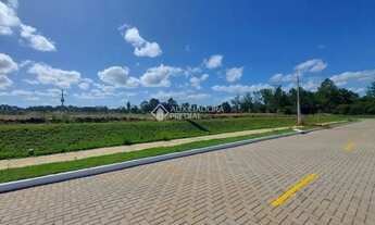 Imagem 6: Terreno no Garden Ville