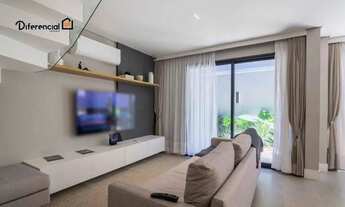 Imagem 3: Belíssimas Residências no Condomínio Villaggio Merano