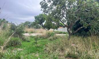 Imagem 4: LOTE CONDOMINIO MANSÕES ENTRE LAGOS