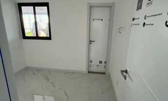 Imagem 7: Apartamento à venda no CAMINHO DAS ÁRVORES 2 , CAMINHO DAS ÁRVORES, Salvador, BA