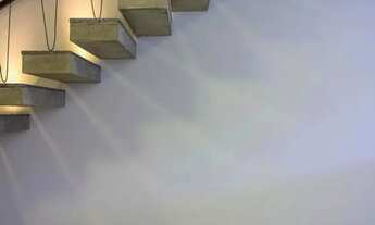 Imagem 4: Casa residencial para Venda em rua pública, Sim, Feira de Santana, 3 quartos, 1 suíte, 1 s