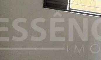 Imagem 3: Kitnet - Bairro Goiá