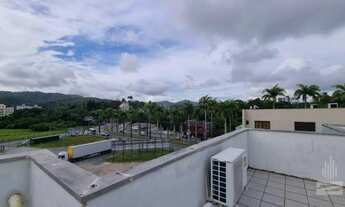 Imagem 6: Prédio Comercial à Venda com 9 Salas e em Excelente Localização no bairro Centro em Blumen