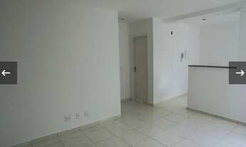 Imagem 5: Vendo Apartamento em ótima localização, aceito carro até 70k como parte do pagamento