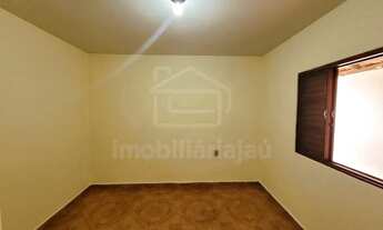 Imagem 7: Casa para aluguel 3 quartos Jardim Santo Onofre