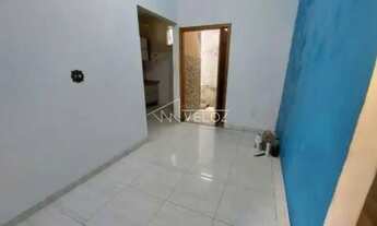 Imagem 6: Casa de rua : Sobrado / Residencial / Catumbi