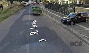 Imagem 3: Terreno em Vila Cachoeirinha