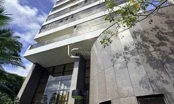 Imagem: Apartamento à Venda no Bairro Ilha do Retiro