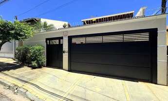 Imagem: Vendo casa e aceito negociação com estrangeiros