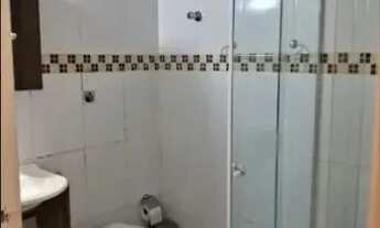 Imagem 2: CASA A VENDA NA CONDOR