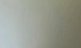 Imagem 2: Casa linda na Barra !