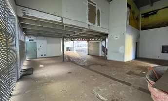 Imagem 4: Locação Prédio Comercial 1.382mts de área construída no Centro de Ribeirão Preto/SP