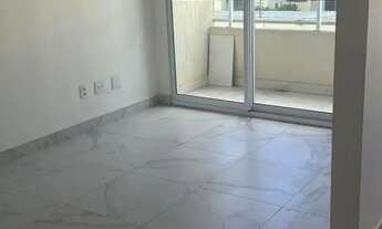 Imagem 2: Daniel - Imóvel para venda com 42 metros quadrados com 2 quartos em Cristo Rei - Teresina