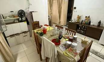 Imagem 13: Casa Documentada na Cidade Nova 2 Quartos, 1 Suíte e Excelente Localização