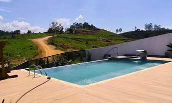 Imagem 5: SUA CHÁCARA NOVA COM ENTRADA BAIXA