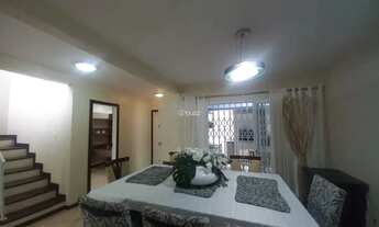 Imagem 7: Casa para locação no Campeche