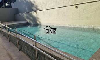 Imagem 2: Venda Residential / Apartment Belo Horizonte MG