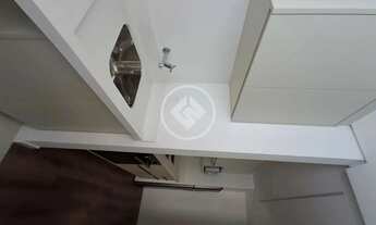 Imagem 6: Apartamento á venda de 01 dormitório no Centro de Florianópolis SC. codigo: 132471