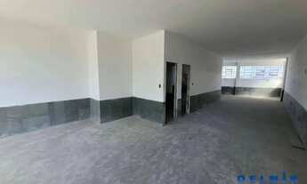 Imagem 4: Loja para alugar, 486 m² por R$ 17.635,60/mês - Madureira - Rio de Janeiro/RJ