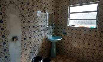 Imagem 7: Terreno à venda Assunção - São Bernardo do Campo - SP