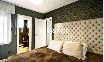 Imagem 6: Locação Apartamento PORTO ALEGRE RS Brasil