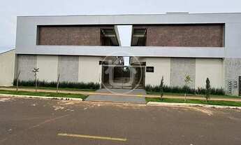 Imagem 3: LINDO CONDOMINIO DE SOBRADOS RITA VIEIRA