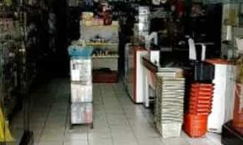 Imagem 5: LOJA - SAPOPEMBA - SP