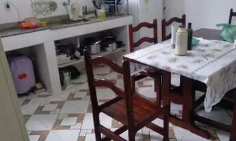 Imagem 5: Chácara em Trajano com escritura