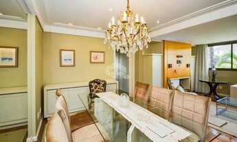 Imagem 6: Apartamento com 3 quartos, 1 suíte, 2 vagas no MENINO DEUS