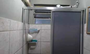 Imagem 2: Apartamento com 1 Quarto(s) e 1 banheiro(s) para Alugar, 35 m² por R$ 1560 / Mês