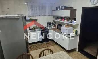 Imagem 4: Apartamento em Avenida Paes de Barros - Mooca - São Paulo/SP