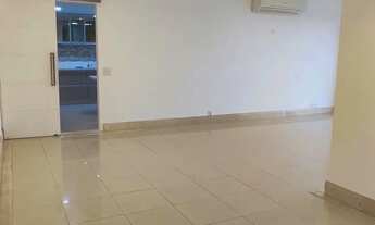 Imagem 5: Pedra de Itauna 178m2 04 quartos 02 suites + Dep REFORMADO E LINDO ! Todo sol da Manhã!