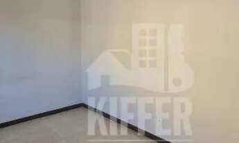 Imagem 6: Casa 3 Quartos com Suíte, Varanda e Espaço para Lazer Aceita Financiamento