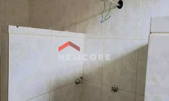 Imagem 7: Casa em Rua Capitão-do-mato - Conjunto Habitacional Violim - Londrina/PR