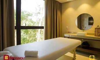 Imagem 4: Apartamento em Itacorubi